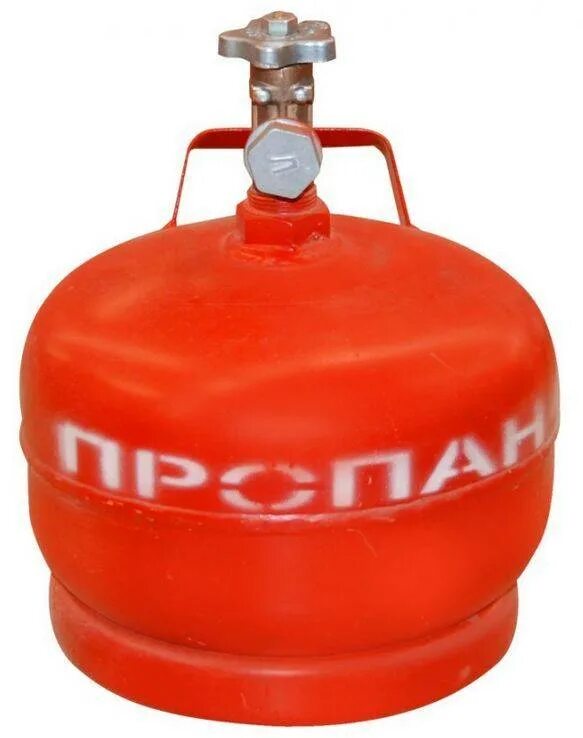 Редуктор на газовый баллон 5 литров. Горелка kovea и 5 литровый газовый баллон. Газовый баллон туристический. Газовые баллоны 5 кг. Пропановый баллон.