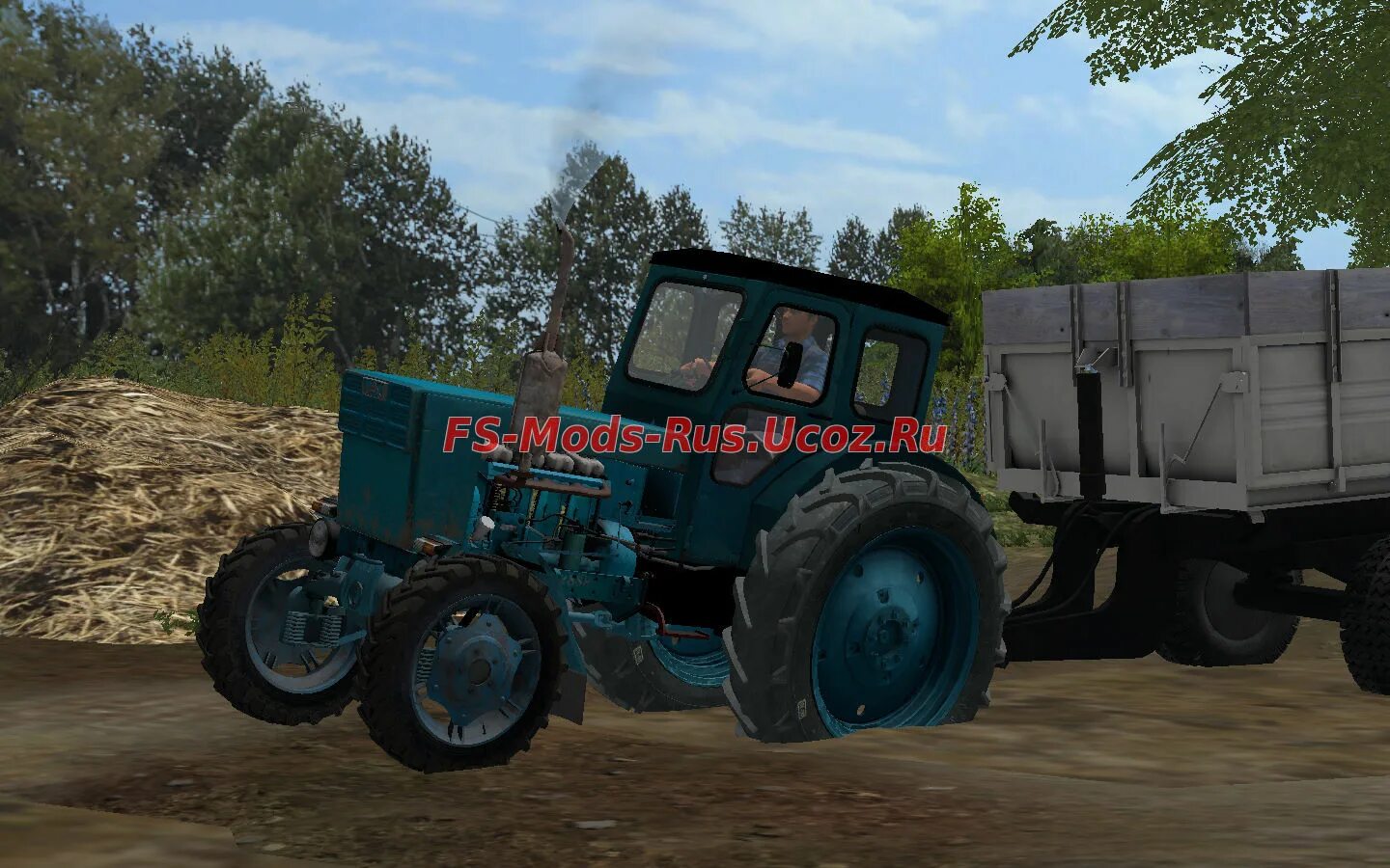 Лтз для fs19. Моды на фс 19 т 40. Моды на фс 19 т 40. Трактор т 40 для фс 19. Трактор т 40 для фс 19.