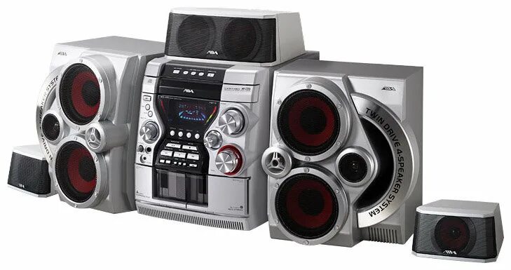 Музыкальный центр айва nsx r51. 1. Музыкальных центров айва jax-n30 и. Музыкальный центр aiwa. Музыкальный центр aiwa.