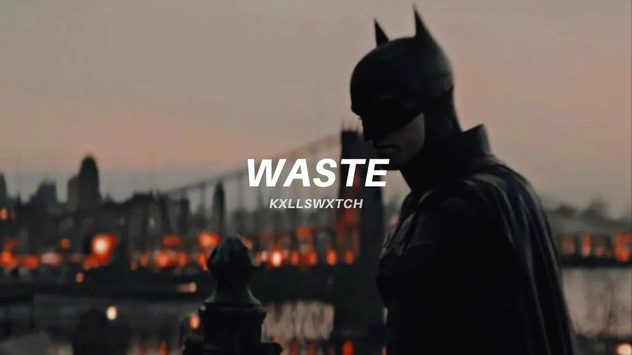 Ghost waste. Waste kxllswxtch обложка. Waste kxllswxtch на русском. Waste kxllswxtch обложка. Waste kxllswxtch автор.