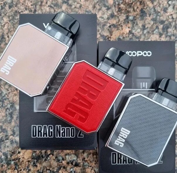 VOOPOO Dragon Nano 2. Драг нано 2 коричневый. VOOPOO Drag Nano 2 Nebula Shining Gold. Драг нано 2 что означает красный свет. Voopoo drag nano 2