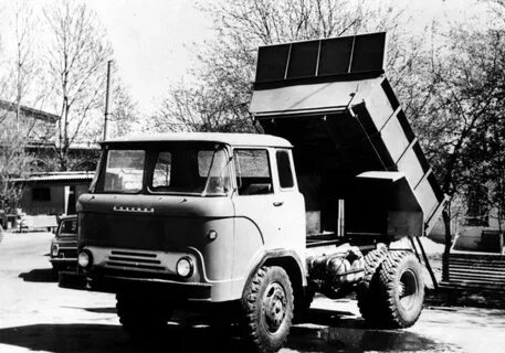 Каз 608