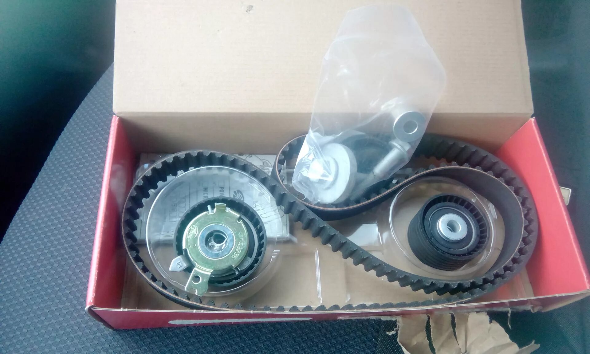 Ремень грм рено меган 1. Грм рено меган 2 1. 4. Renault 130c13191r. 6.