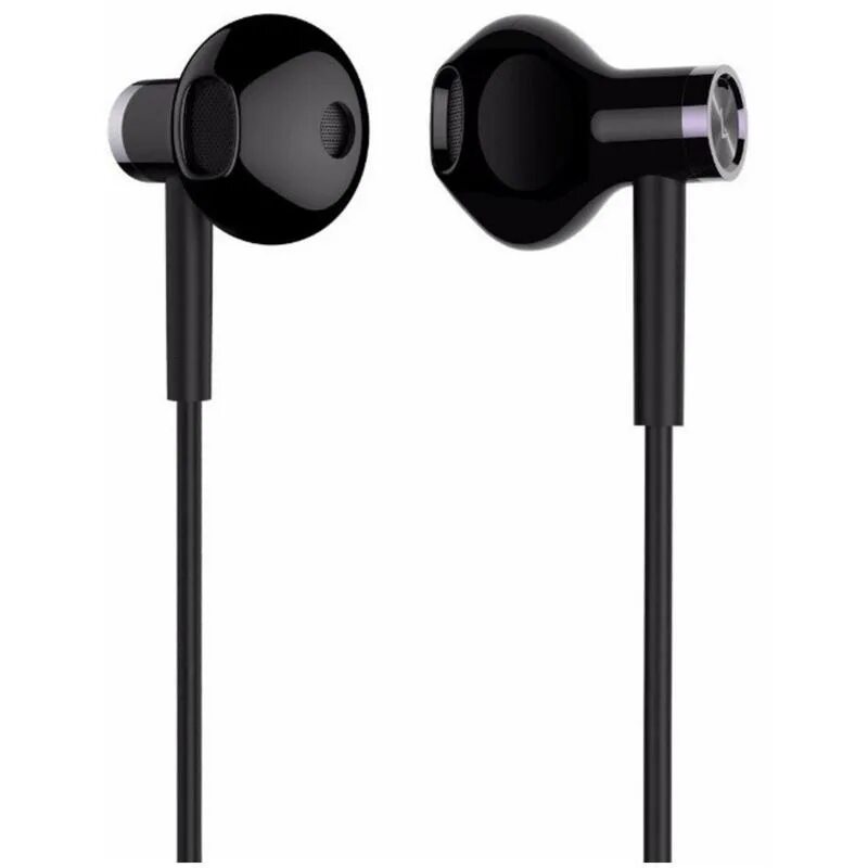 Наушники xiaomi type c. Наушники Xiaomi mi Dual Driver Earphones. Наушники Xiaomi Dual Driver Earphones (Type-c). Наушники Xiaomi mi Dual Driver Earphones Type-c. Наушники Xiaomi Dual-Unit.