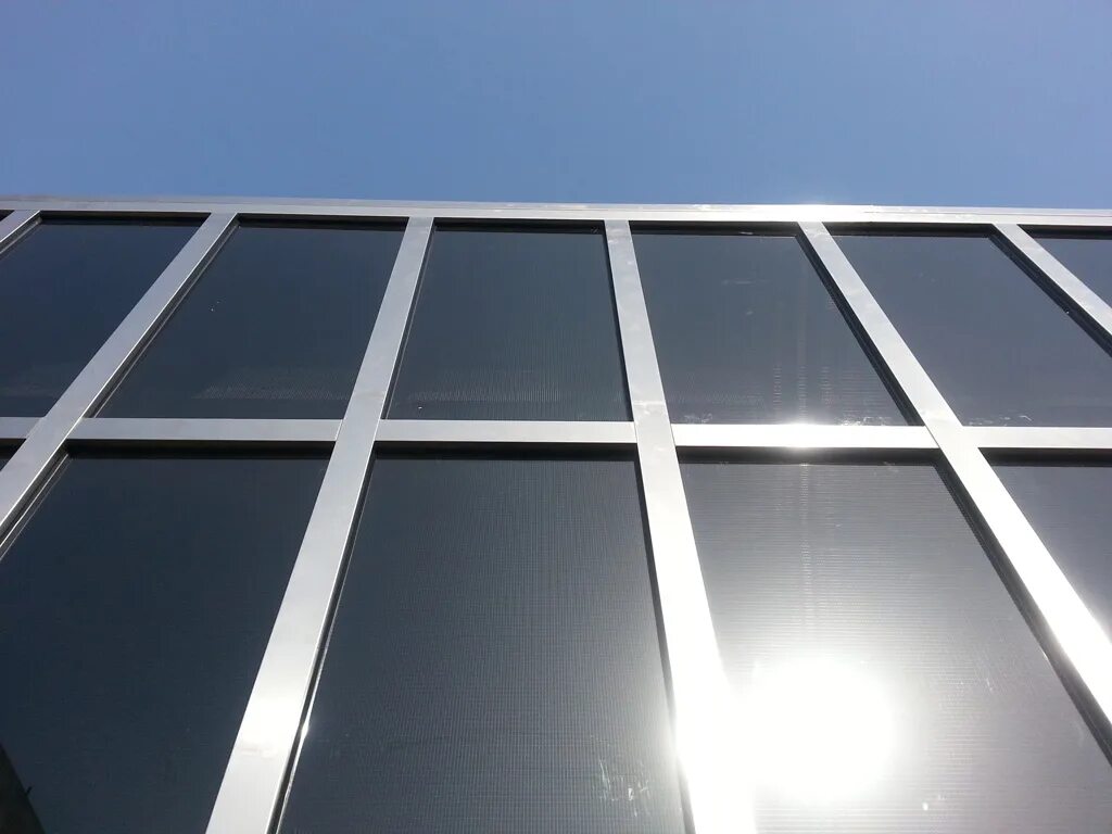 Dm 77 spray glue. Dm 77. Измеритель co2 бытовой купить. Клей спрей 3м 77 купить. Sprayidea 95.