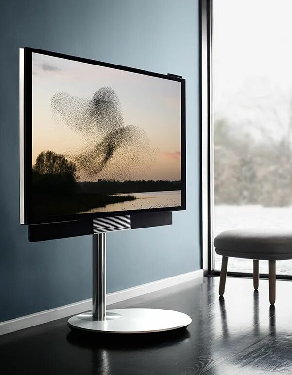 Bang Olufsen телевизор BEOVISION avant. Телевизор Bang & Olufsen BEOVISION avant 85 85". Bang & Olufsen BEOVISION 14-55. Bang & Olufsen BEOVISION 7-40. Телевизор bang