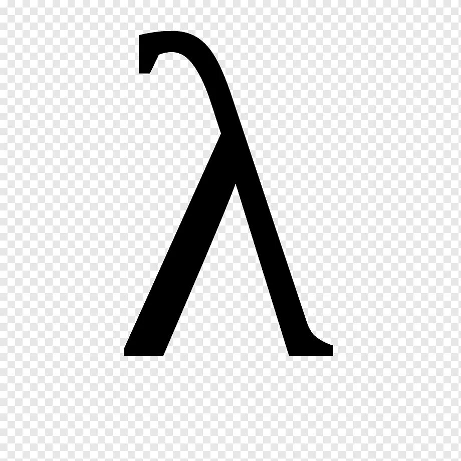 Lambda x y