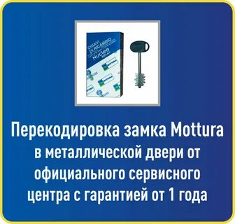 Перекодировка