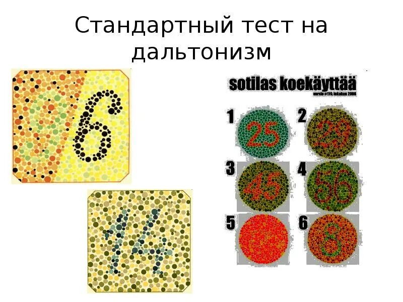 Генотип человека с дальтонизмом. Генетика пола, половые хромосомы. Дальтонизм генетика. Схема наследования дальтонизма. Генетика пола биология 10 класс.