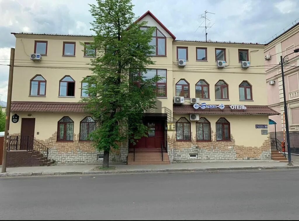 Холка казань чернышевского. Чернышевского 30 казань. Г. Чернышевского, 30б. Ул.