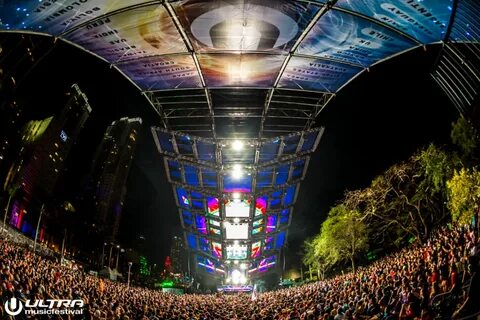 Ultra cn