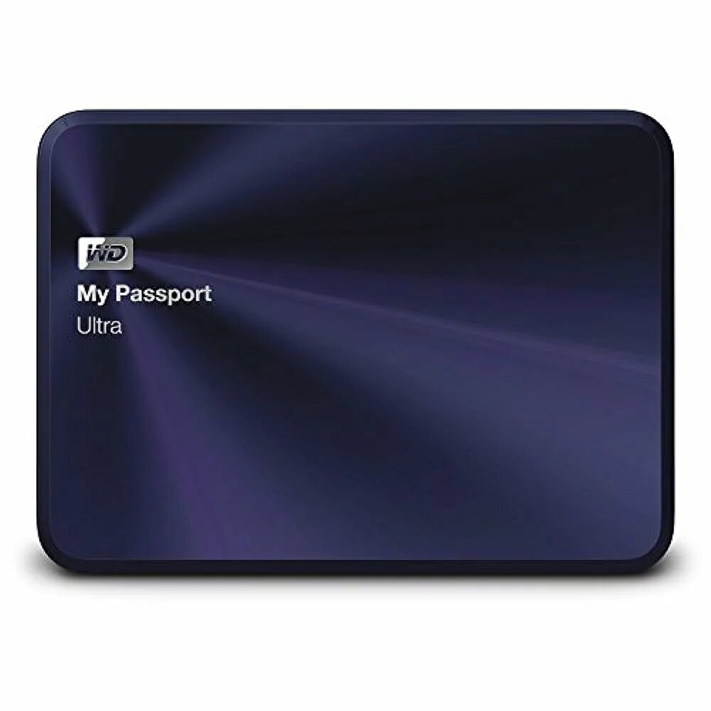 Диск digital 2.5. Внешний hdd western digital my passport ultra metal edition 2 тб. внешний hdd western digital my passport ultra metal edition 3 тб. внешний hdd western digital my passport ultra metal edition 1 тб. western digital 3000gb.