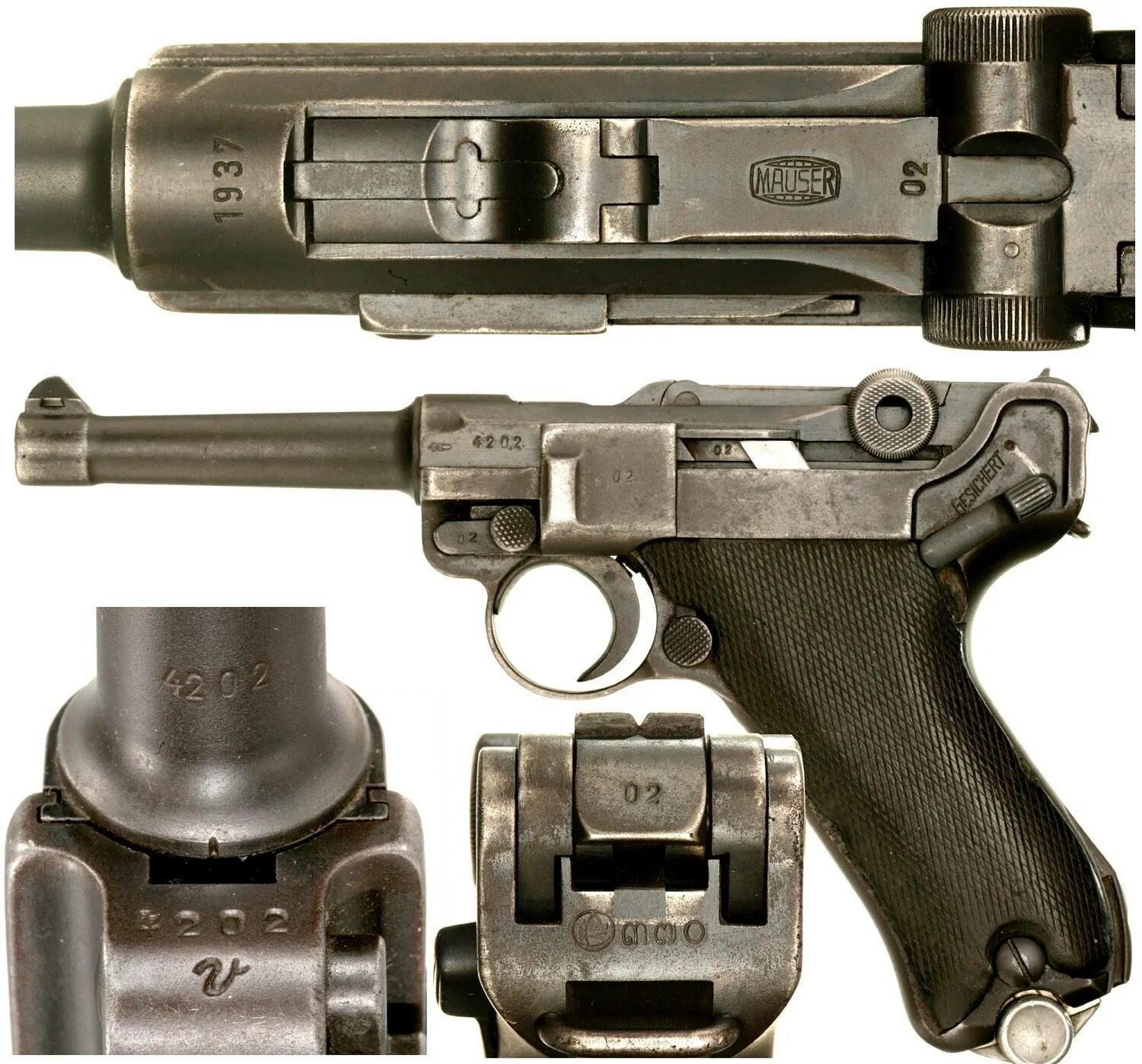 П 08