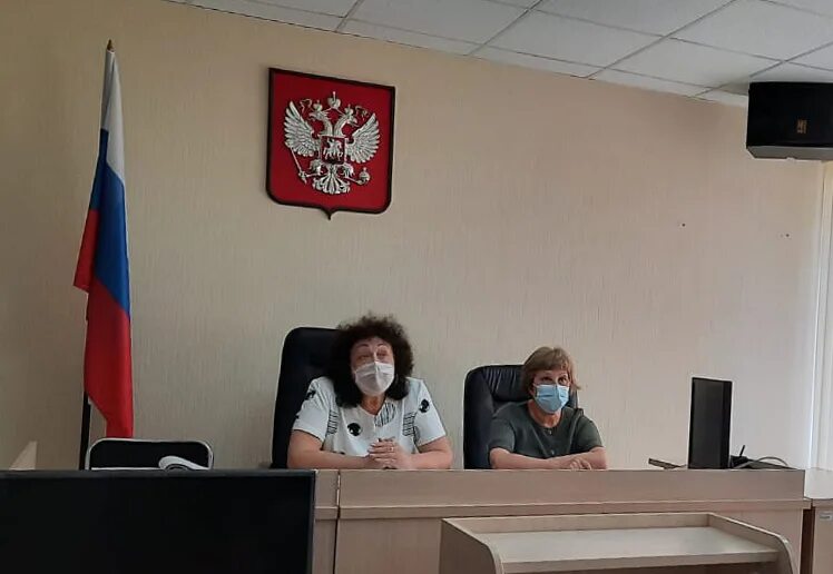 Мировые суды г астрахани. Судьи астрахани. судья город астрахань.