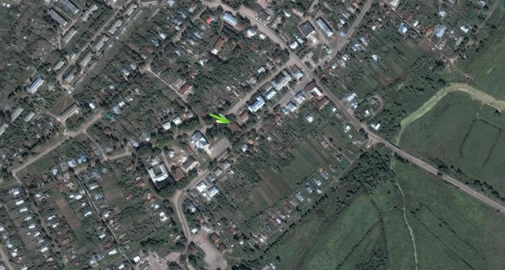 мираж в дальнее константиново нижегородской области. дальнее константиново телефоны. дальнее константиново ул советская. дальнее константиново кафе. дальнее константиново ул советская 51.