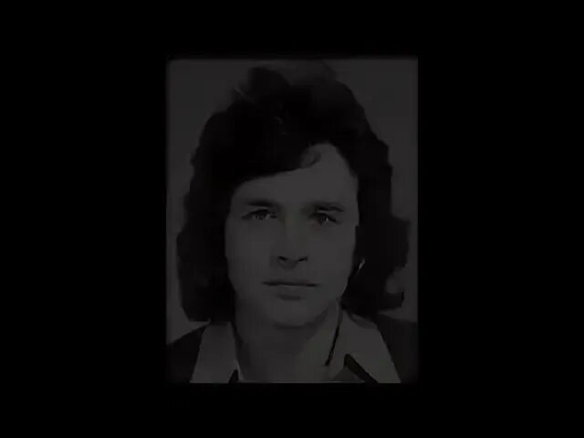 Барыкин белладонна