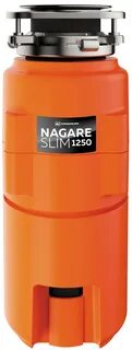 Nagare slim 1250 az