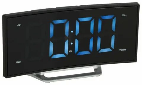 Часы max cr