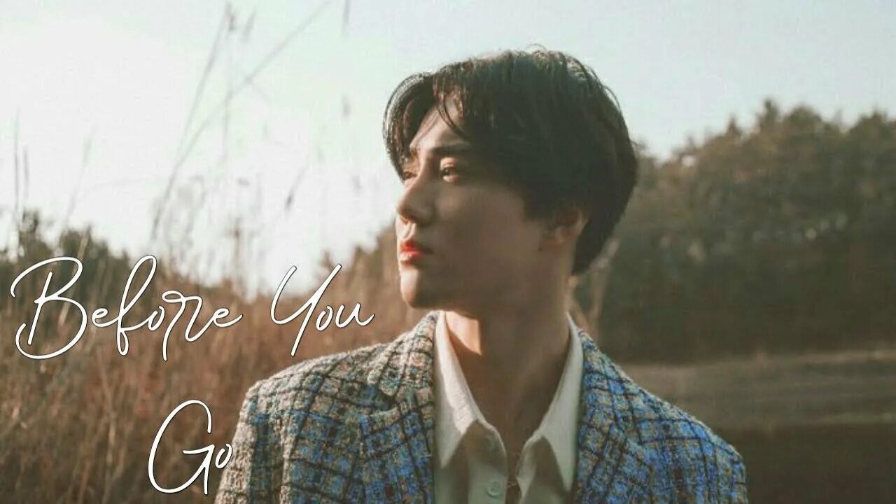 Почему в комнате сухо. Сухо эксо. suho self-portrait. сухо из exo. suho exo self-portrait.