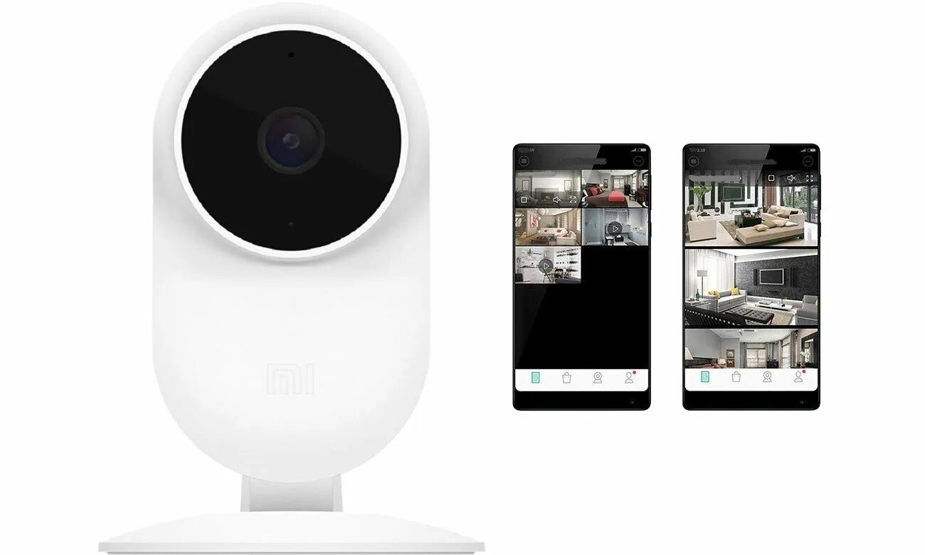 Mi home security camera basic. Камера xiaomi mi home 1080. камера xiaomi basic 1080. камера ip xiaomi mi home security camera basic qdj4047gl. камера xiaomi mi home security camera basic 1080p.