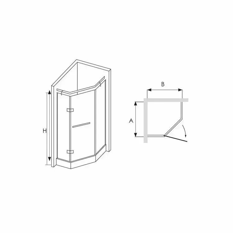 Душевой уголок rgw sv-81-b 90х90. Душевой уголок rgw vi-81 90х90. Rgw sv-81-b 100х100. Душевой уголок rgw 81. Душевой уголок rgw 81.