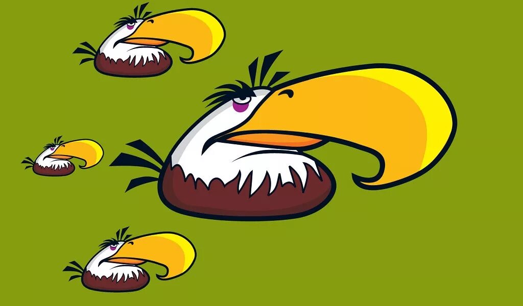Angry birds mighty eagle. Angry birds epic могучий орёл. Могучий орел энгри. Angry birds mighty eagle. Могучий орел энгри.