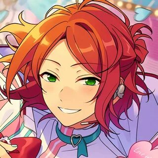 Wink 2