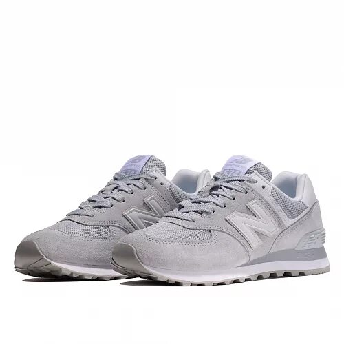 New balance светлые. New balance светлые. Нью беленс 725 светло коричневые. Нью беленс женские кроссовки коричневые. New balance светлые.