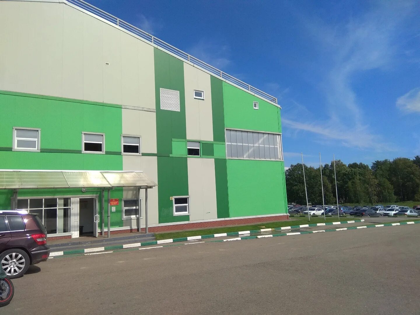 Московская обл г наро фоминск рп калининец. , г. Наро фоминск поселок калининец. Наро фоминск поселок калининец. Московская обл г наро фоминск рп калининец.