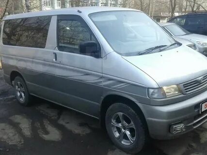 Авто с пробегом брянская область частные
