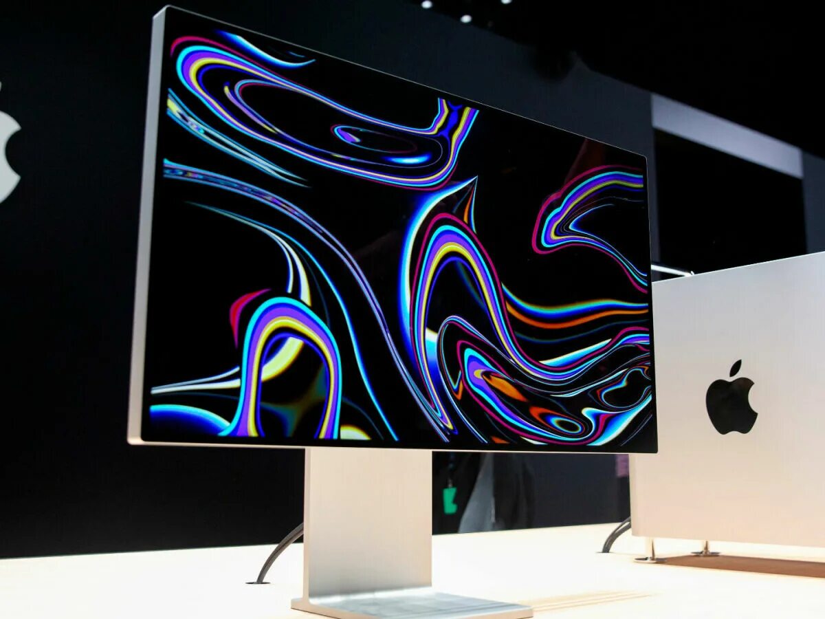 Монитор apple studio display. Imac pro 2025. mac pro 2025. apple mac pro 2025. mac pro pro display xdr.