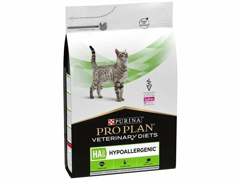 Purina veterinary diets ha для кошек. Purina veterinary diets ha для кошек. Корм гипоаллердженик для кошек проплан. Purina pro plan hypoallergenic для кошек. 3кг ветеринарн.