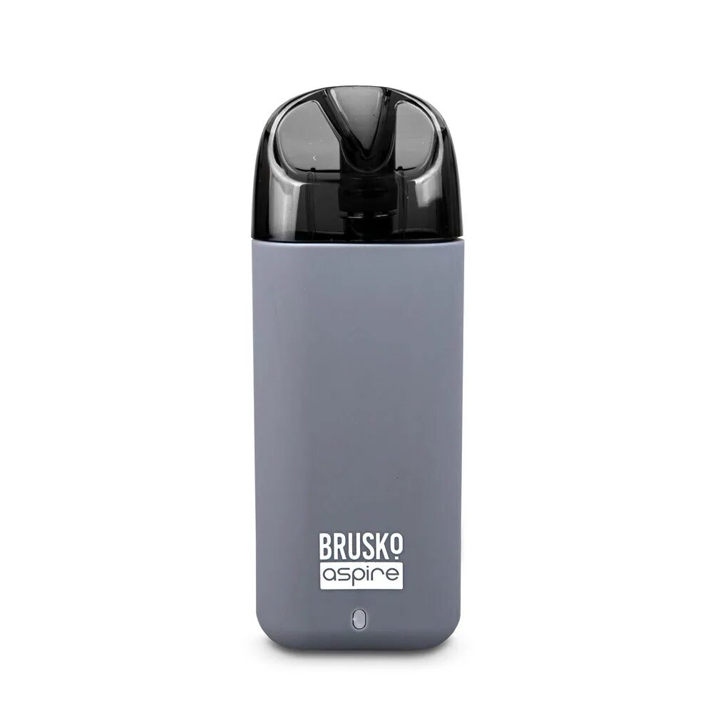 Minican электронные сигареты. Набор aspire brusko minican pod 350 mah. бруско миникан. бруско aspire электронная сигарета. вейп бруско миникан.