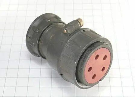 2 г 18