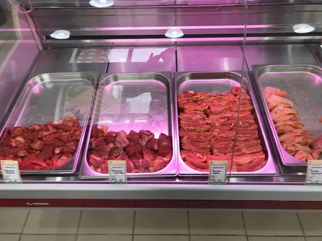 Шашлычный дворик тальменка. Шашлык красково. Шашлык красково. Набор ассорти люля кебабов 1650. Шашлык красково.