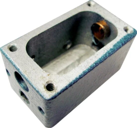 00. Hammer nst1000a запчасти рабочее колесо. 44. корпус виброплиты. корпус направляющий 1001.