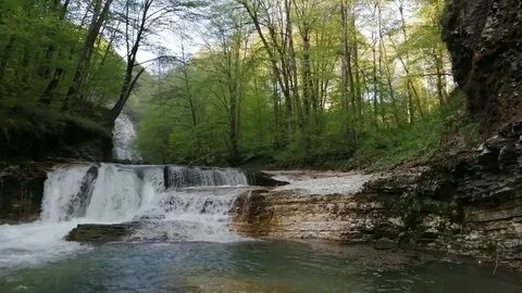 Урсдон северная осетия