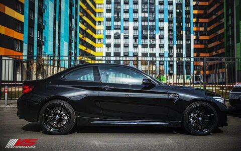 V performance