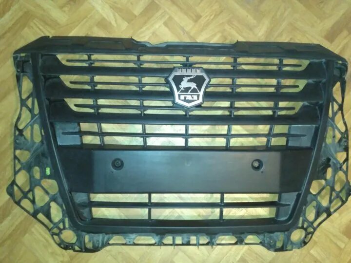 Хромированная решетка радиатора газель некст. Решетка радиатора газель некс. Решетка радиатора газель некст бентли. Облицовка радиатора газель некст. 'a21r232803015 nobrand панель перед бампера сред часть газель next газ.