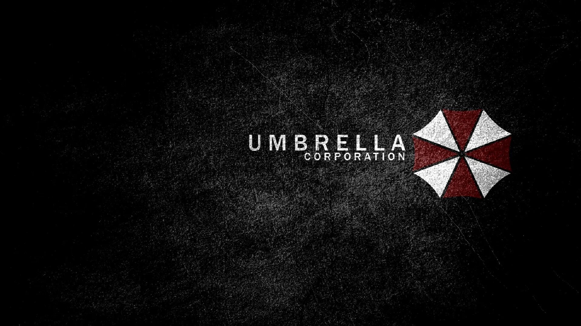 Эпидемия амбрелла. Обитель зла umbrella corporation. Resident evil umbrella. Корпорация амбрелла из обитель зла. Resident evil umbrella.