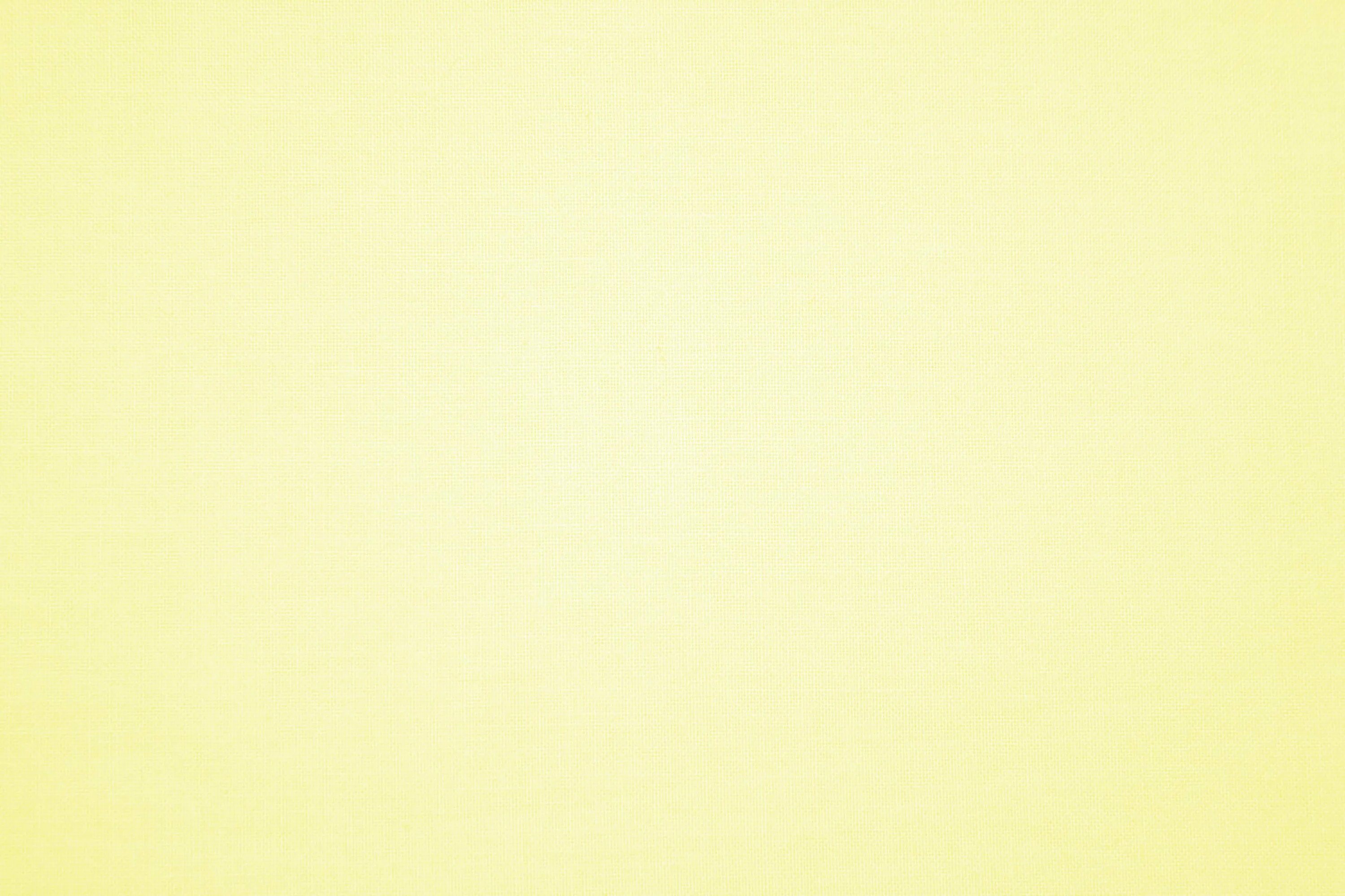 Арпа 2536 fin lucida. Пластик Арпа 2536 fin lucida. Светло желтый цвет. Пастельный желтый.