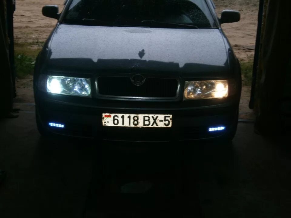 Лампы на шкоду октавию тур. Octavia tour габариты лампы. Лампочки для skoda octavia tour. Лампы на шкоду октавию тур. Шкода октавия 1998 1.