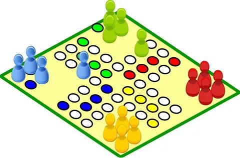 Игра разные определения
