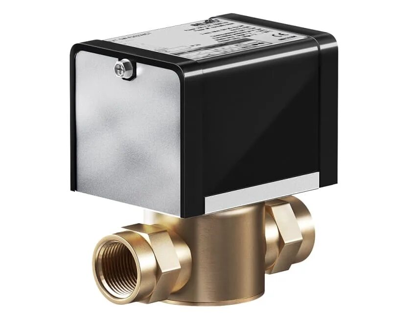 Клапана vieir. Двухходовой клапан с сервоприводом srq2d «flowair». Клапан с сервоприводом nvmz 2020в. Клапан двухходовой с сервоприводом uvk 2d-3/4. Клапан двухходовой 3/4 с сервоприводом.