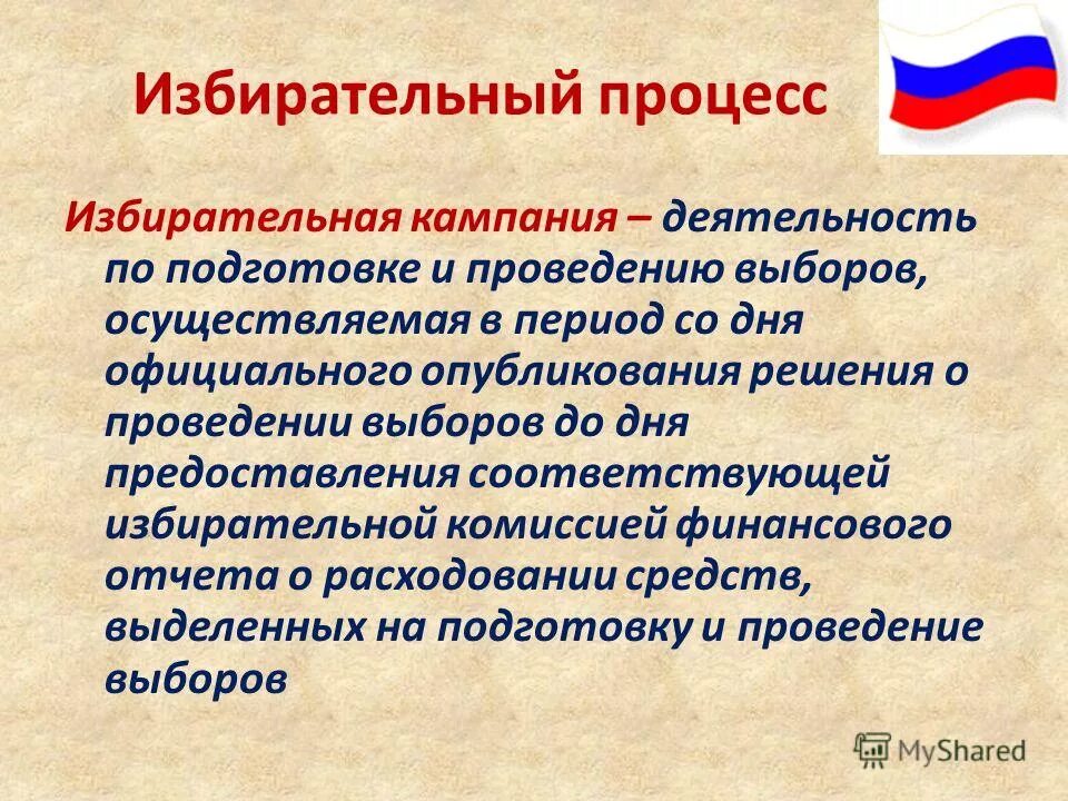 деятельность по подготовке и проведению выборов это. избирательный процесс это кратко. этапы избирательного процесса в российской федерации. избиартельное право этол. выборы в рф принципы.
