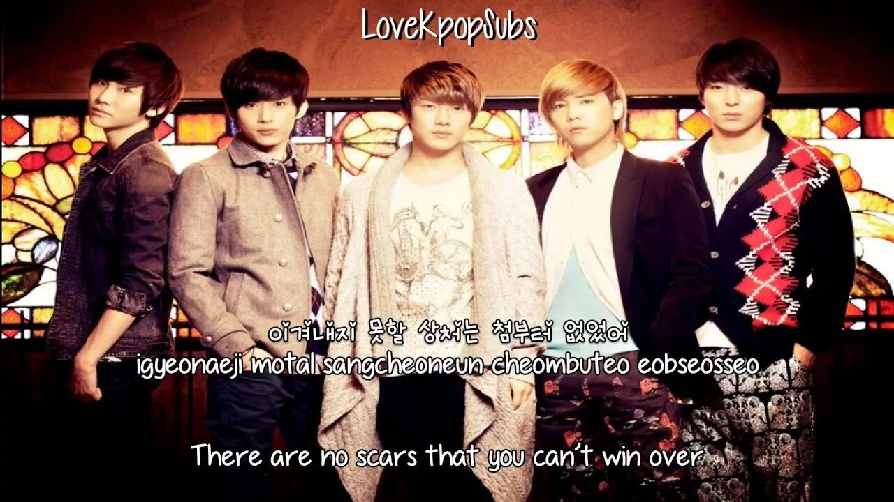 Ftisland (ft????). Фт айленд корейская группа. Ftisland фото. Ftisland. Ftisland mp3.