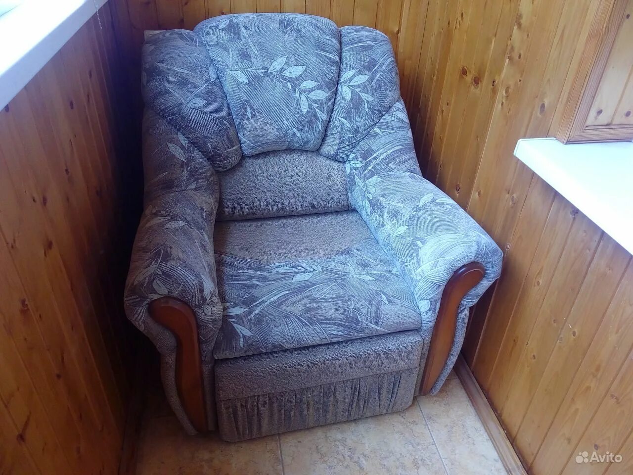 Кресло бу купить спб. Авито кресло. Авито кресла бу. Авито кресло Ладога, д2. Авито кресло для зимней рыбалки.
