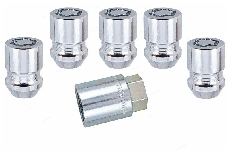 Секретки mcgard 12х1,5. 5. Секретки 12х 1. Секретки 12х 1. Секретки на колеса heyner.