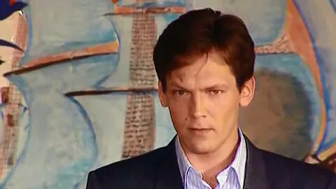 3 2 судьба актеров
