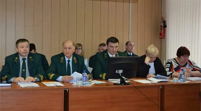 Главное управление л. Главное управление л. Главное управление л. Главное управление л. Управление лесами тамбовской области.